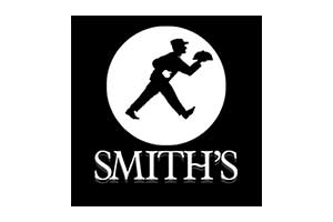 SMITH