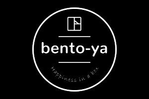 bento