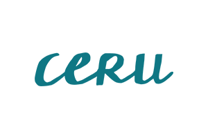 ceruu