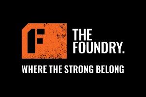 foundry