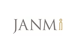 janmii