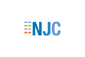 njcc