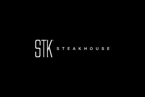 stk