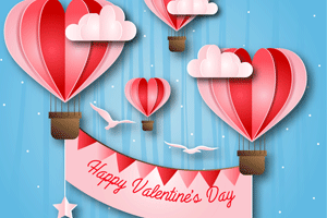 valentine-day-balloons