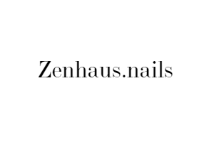 zenn